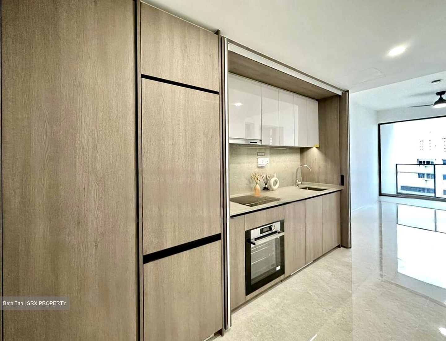 Avenue South Residence (D3), Apartment #484670441